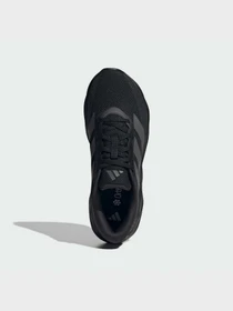 Кроссовки Adidas Galaxy модель KI7980 Фото