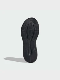 Кроссовки Adidas Galaxy модель KI7980 Фото