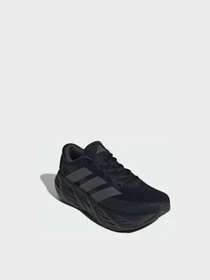 Кроссовки Adidas Galaxy модель KI7980 Фото