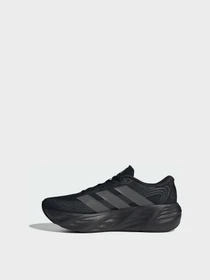 Кроссовки Adidas Galaxy модель KI7980 Фото
