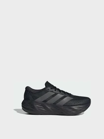 Кроссовки Adidas Galaxy модель KI7980 Фото