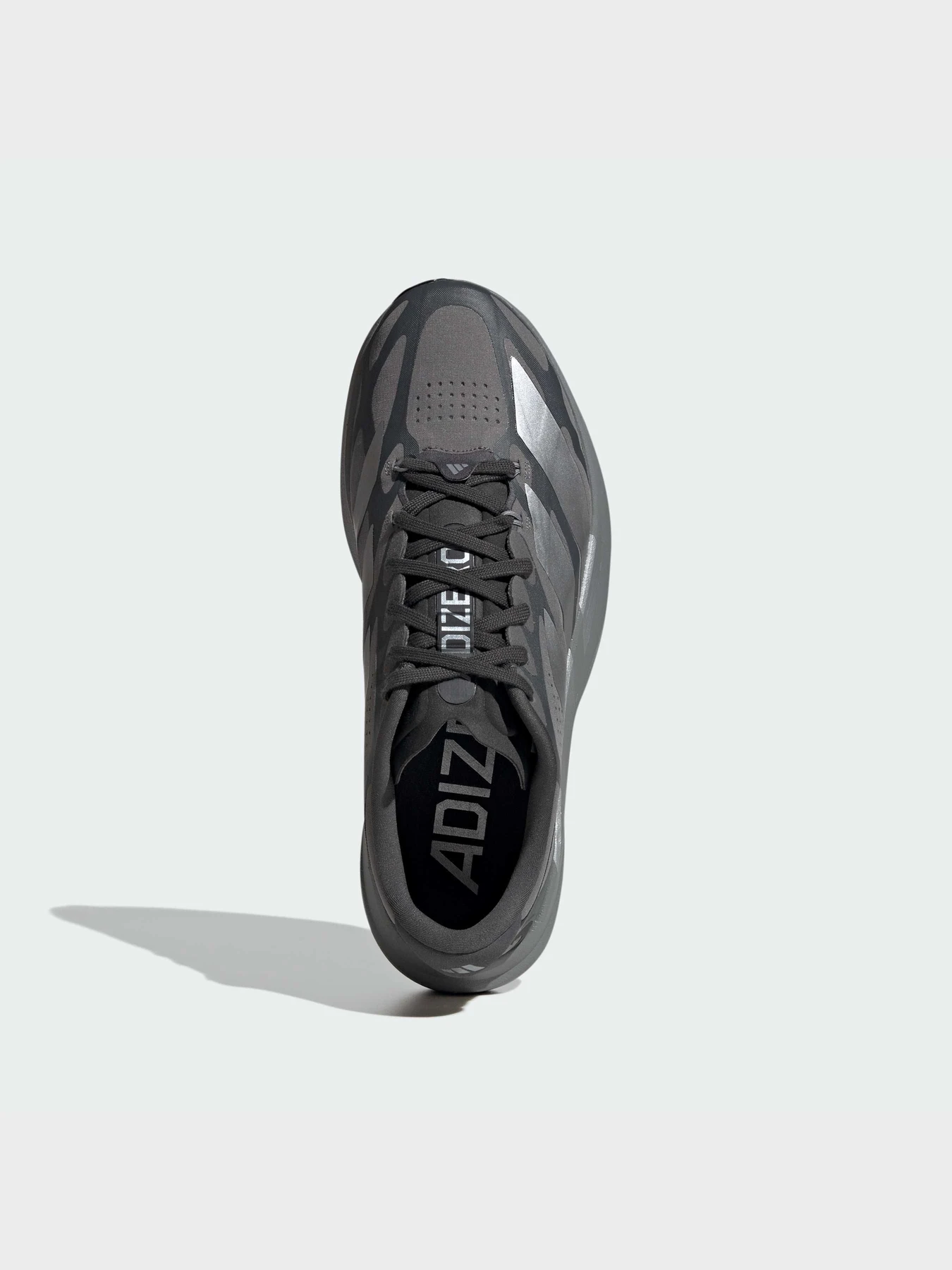 Кроссовки Adidas adizero модель KJ0428 Кроссовки Adidas adizero модель KJ0428 Фото