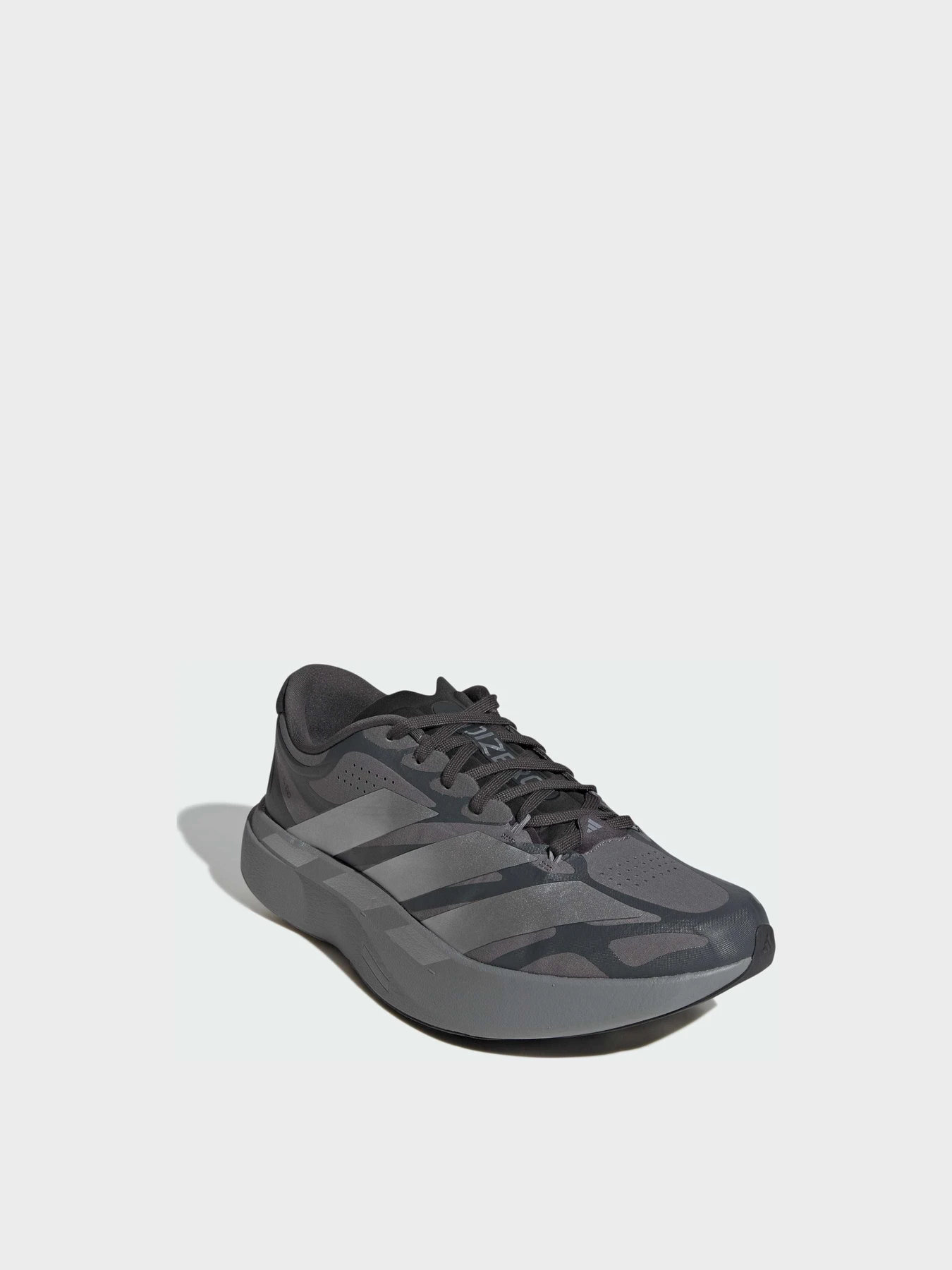 Кроссовки Adidas adizero модель KJ0428 Кроссовки Adidas adizero модель KJ0428 Фото