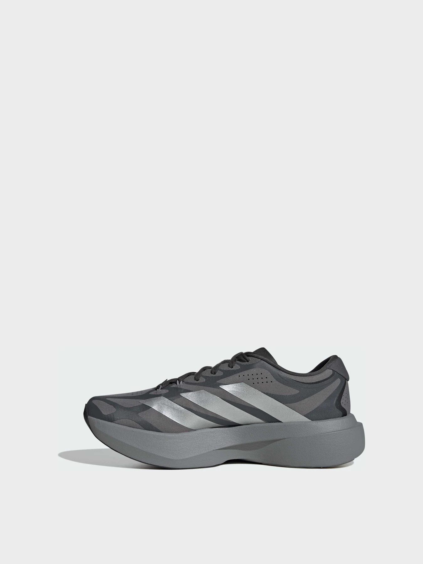 Кроссовки Adidas adizero модель KJ0428 Кроссовки Adidas adizero модель KJ0428 Фото