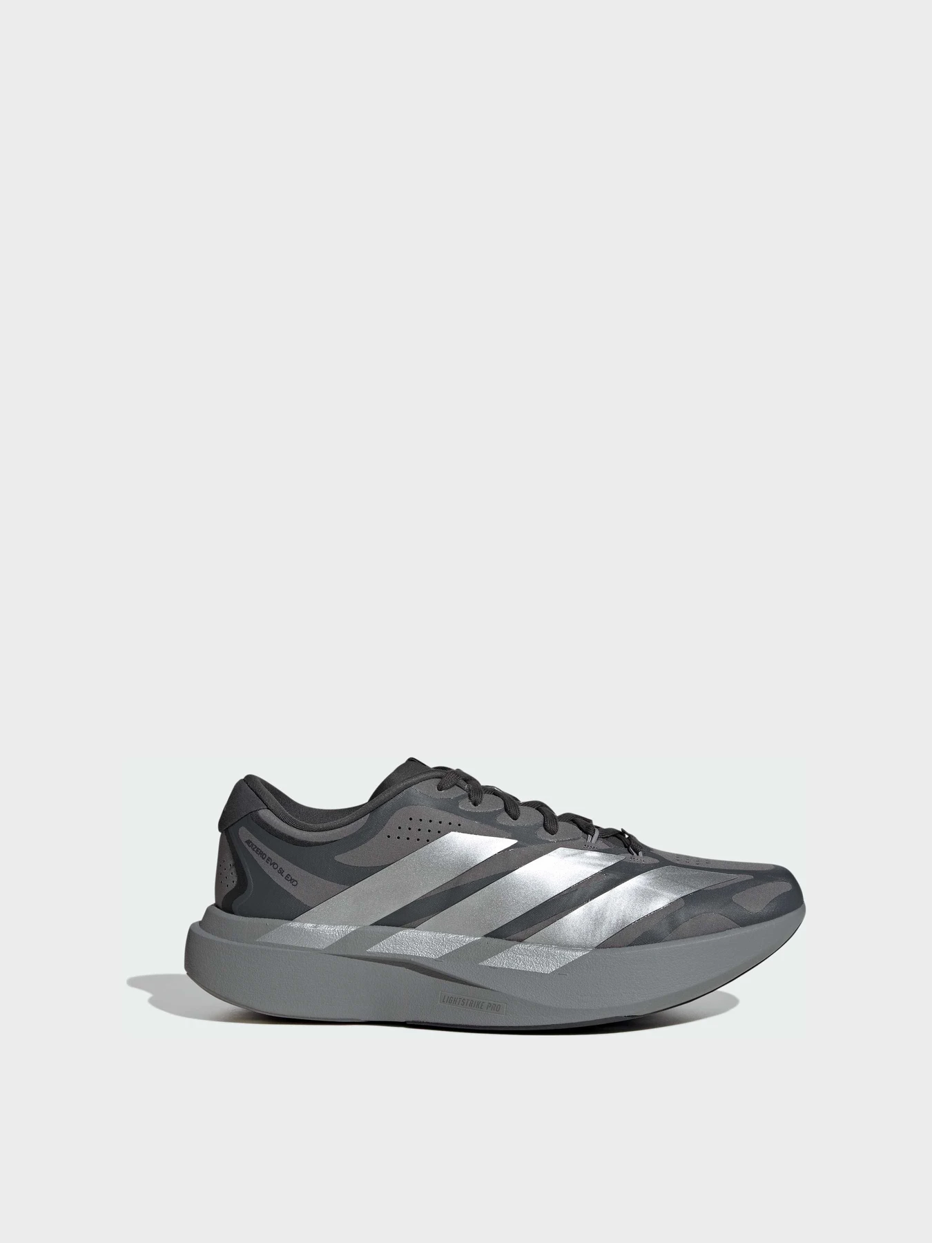 Кроссовки Adidas adizero модель KJ0428 Кроссовки Adidas adizero модель KJ0428 Фото