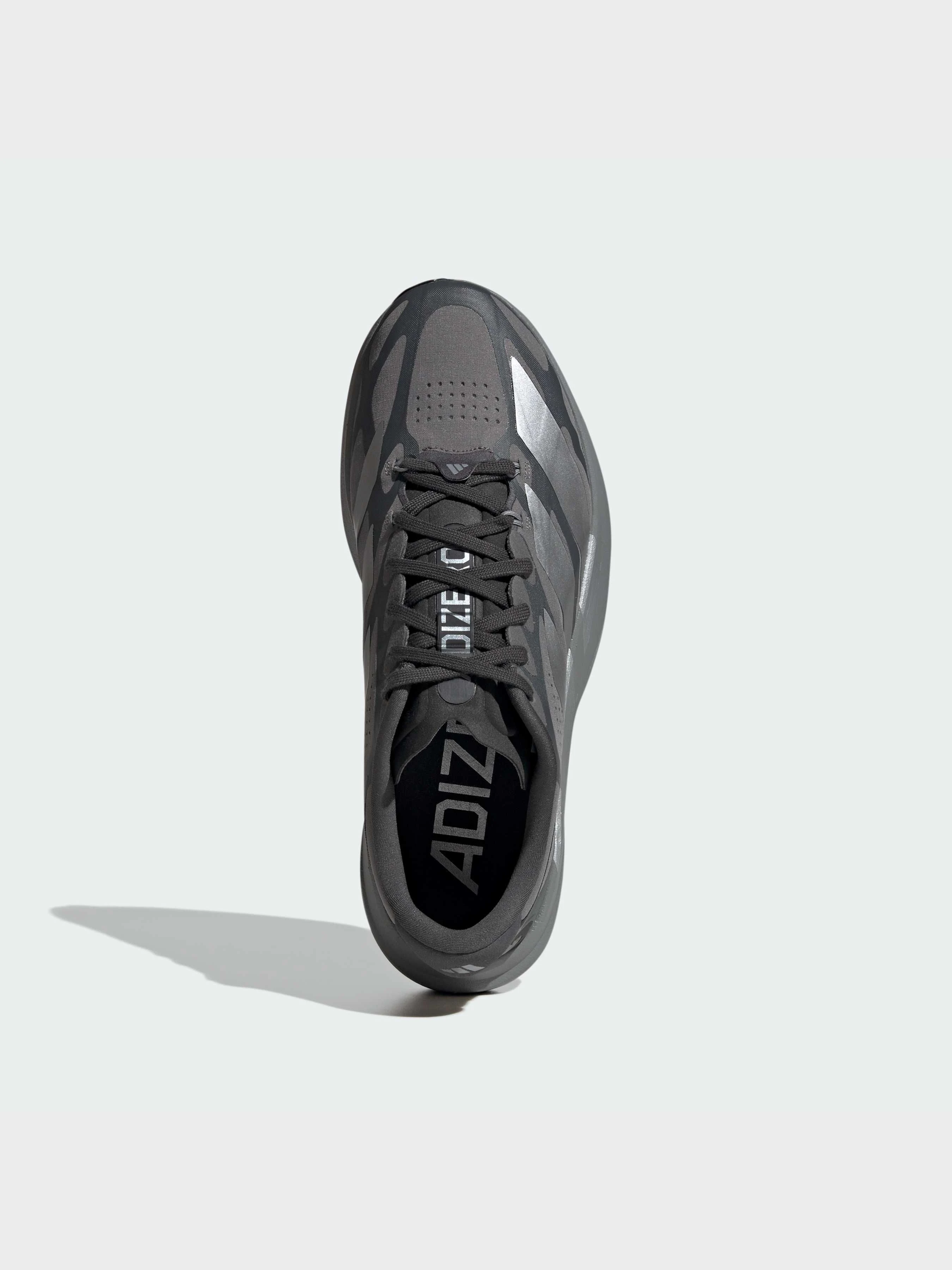 Чоловічі Кросівки для бігу adidas adizero фото 2