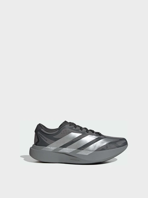 Кроссовки Adidas adizero модель KJ0428 Фото
