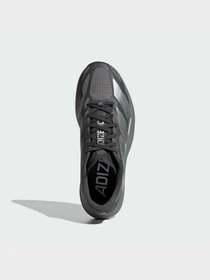 Кроссовки Adidas adizero модель KJ0428 Фото