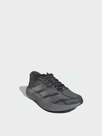 Кроссовки Adidas adizero модель KJ0428 Фото