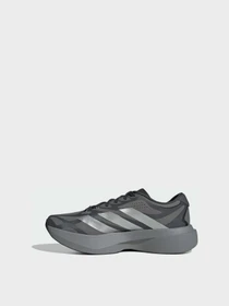 Кроссовки Adidas adizero модель KJ0428 Фото