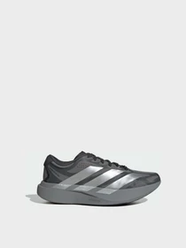 Кроссовки Adidas adizero модель KJ0428 Фото