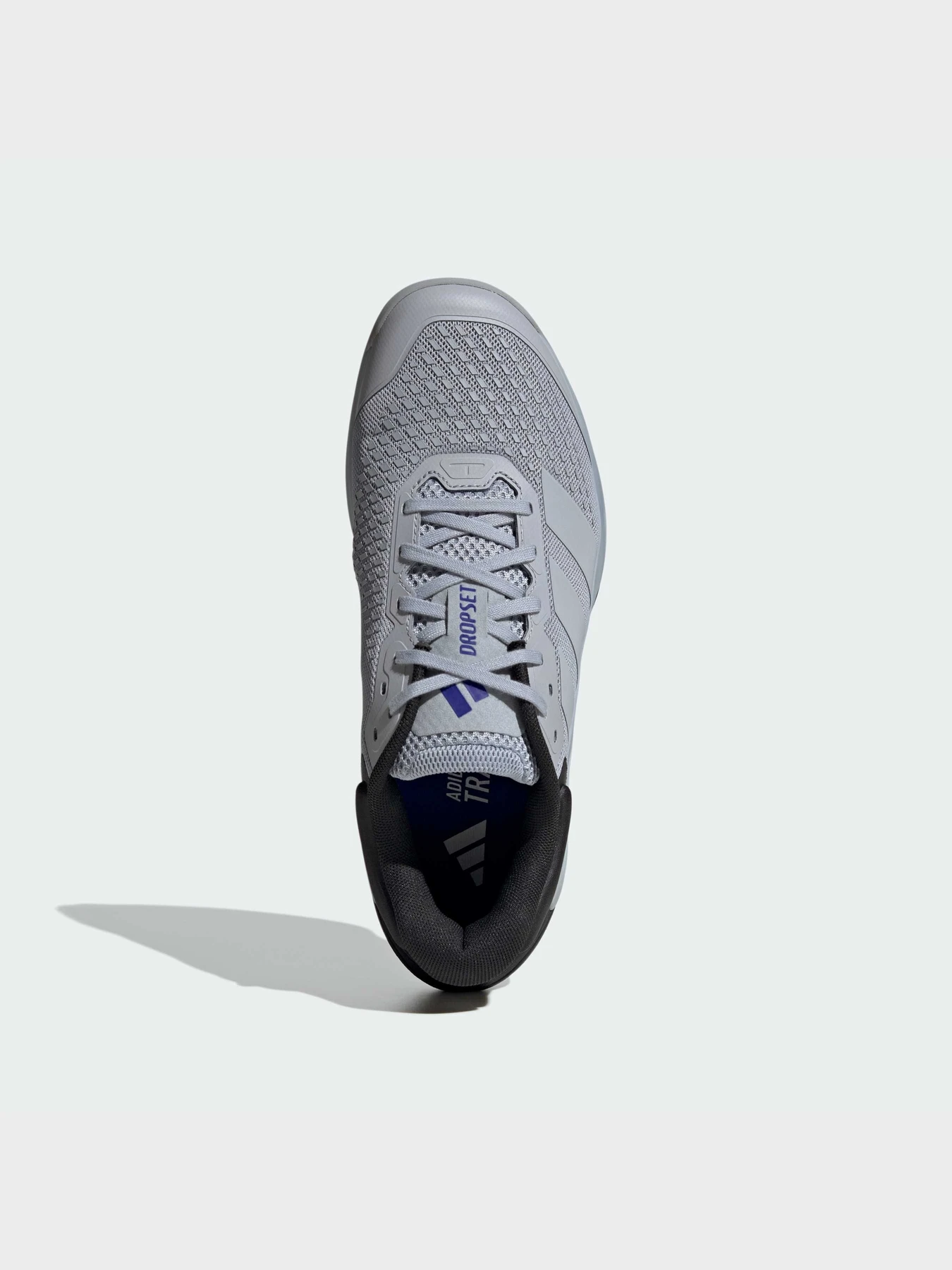 Кроссовки Adidas модель KJ6611 Кроссовки Adidas модель KJ6611 Фото