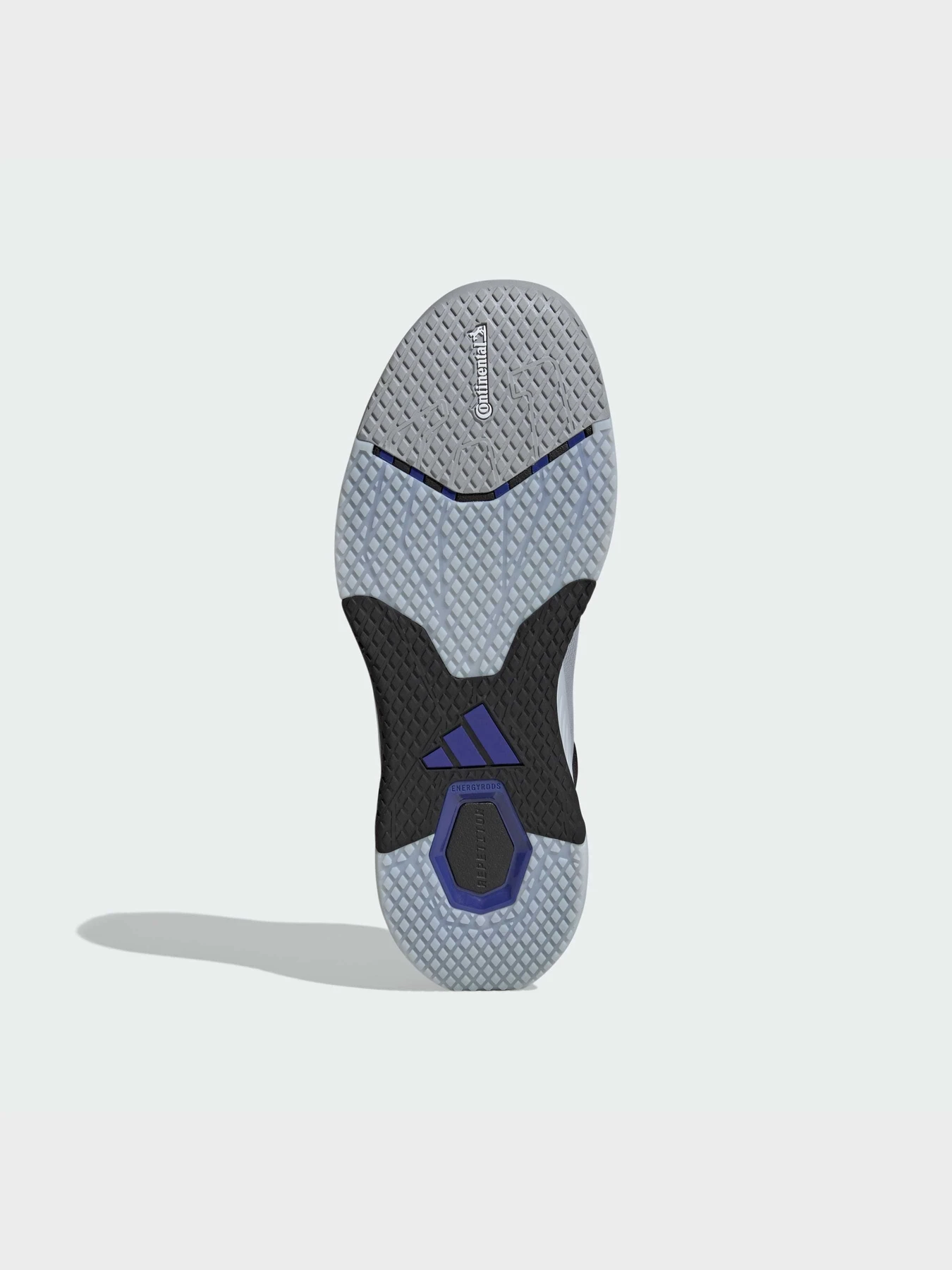 Кроссовки Adidas модель KJ6611 Кроссовки Adidas модель KJ6611 Фото
