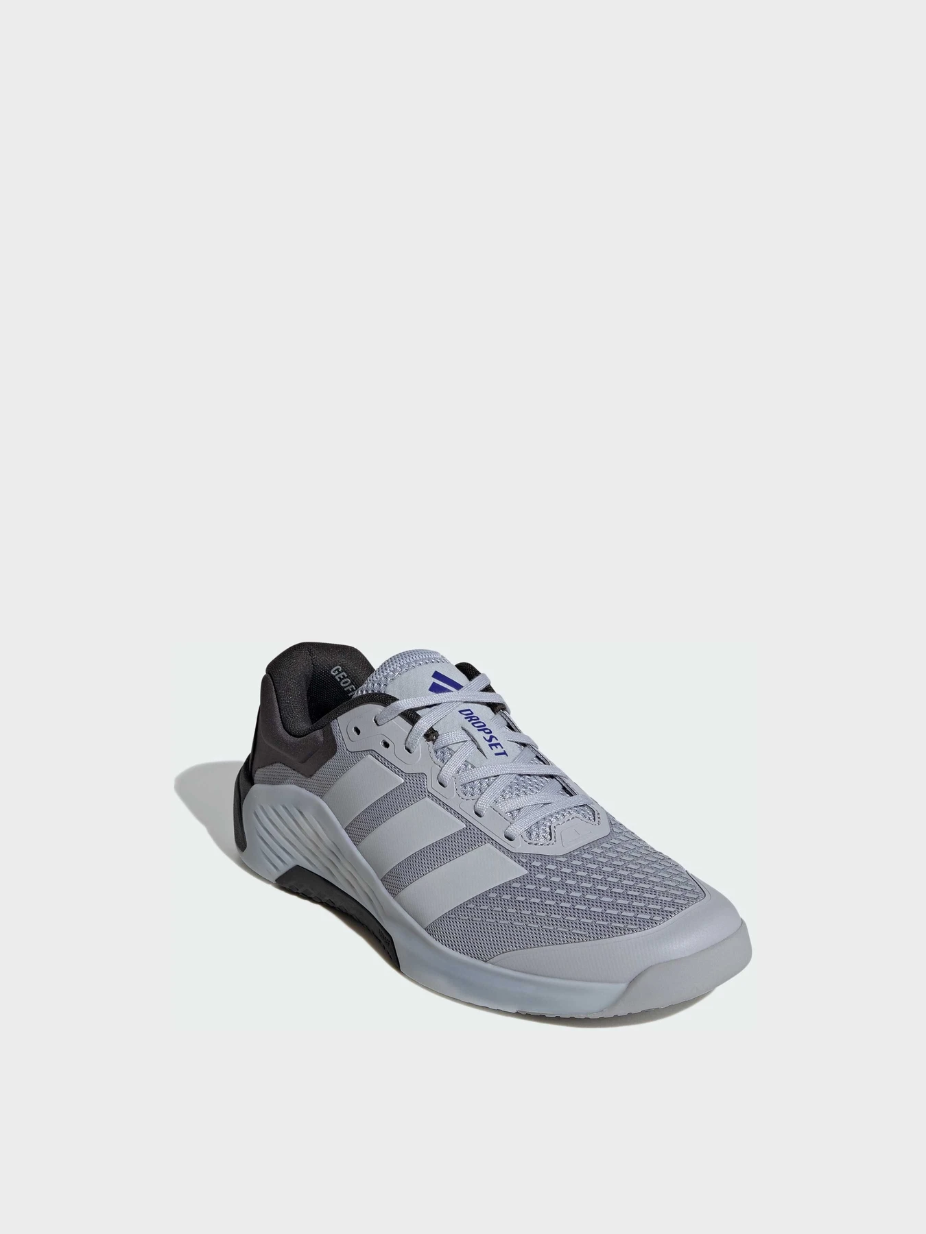 Кроссовки Adidas модель KJ6611 Кроссовки Adidas модель KJ6611 Фото