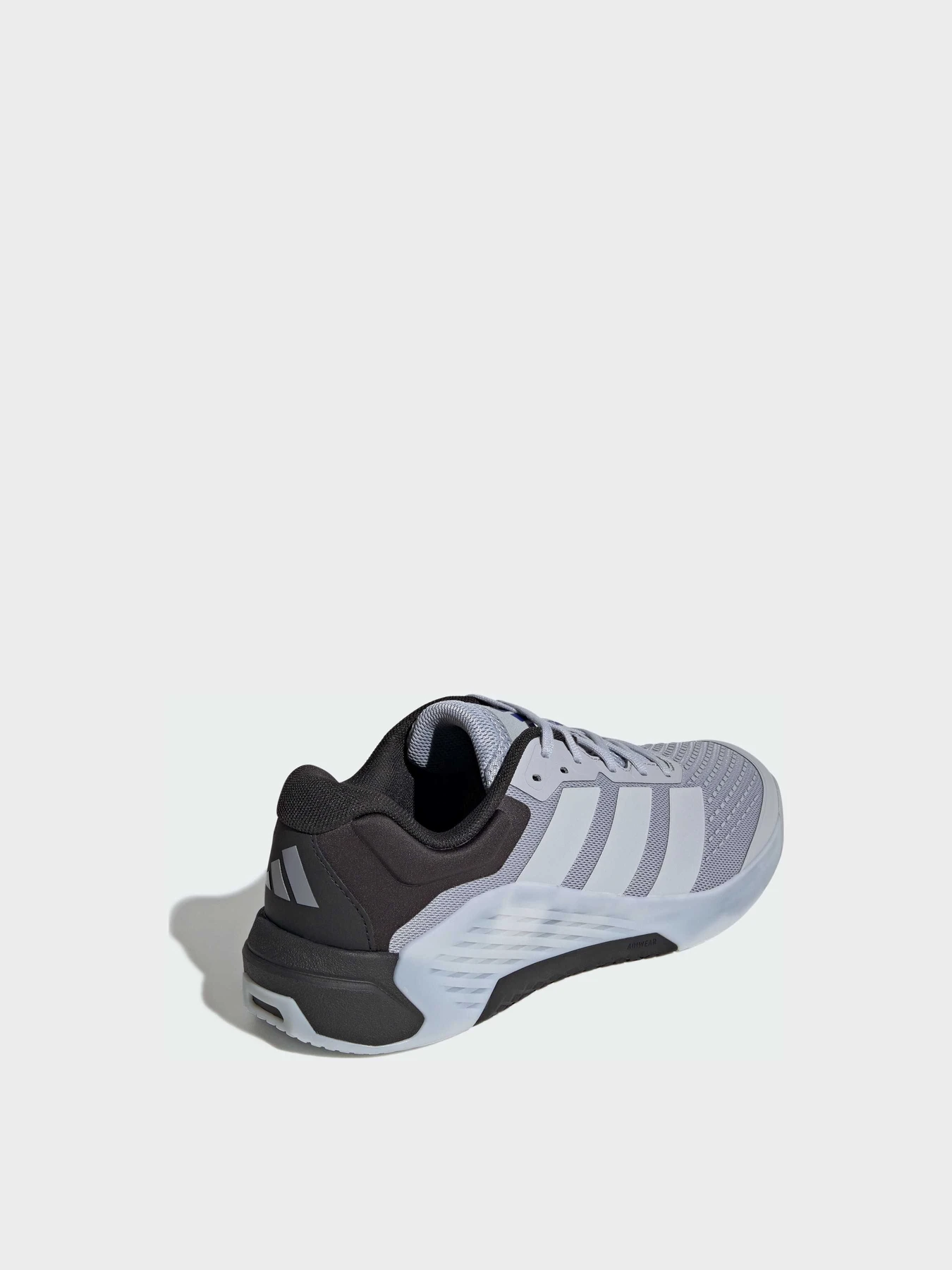 Кроссовки Adidas модель KJ6611 Кроссовки Adidas модель KJ6611 Фото