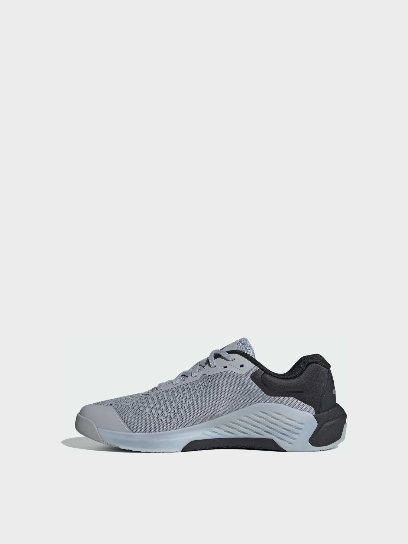 Кроссовки Adidas модель KJ6611 Кроссовки Adidas модель KJ6611 Фото