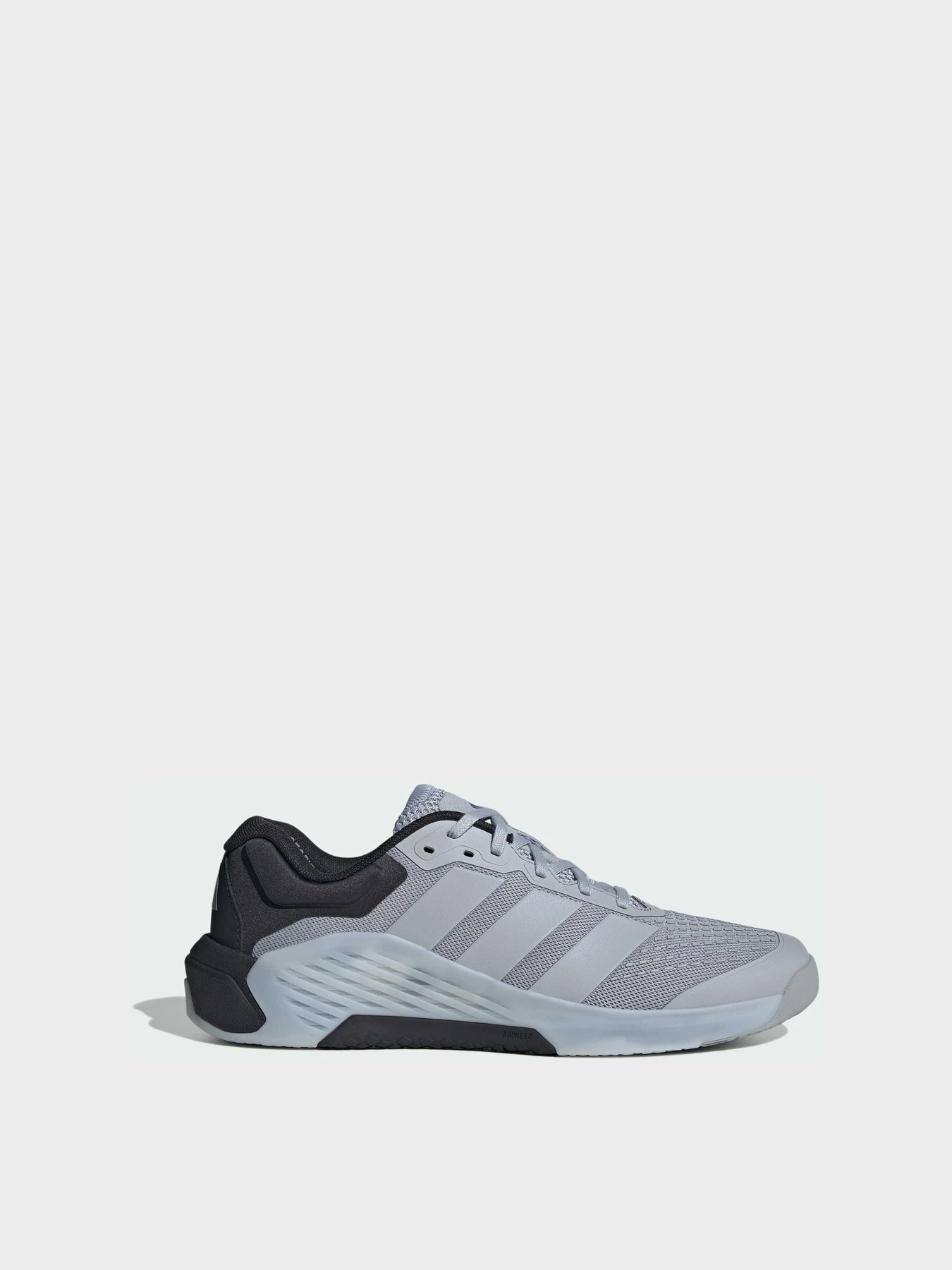 Кроссовки Adidas модель KJ6611 Кроссовки Adidas модель KJ6611 Фото
