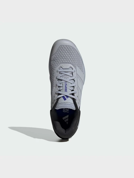 Чоловічі Кросівки для бігу adidas фото 2