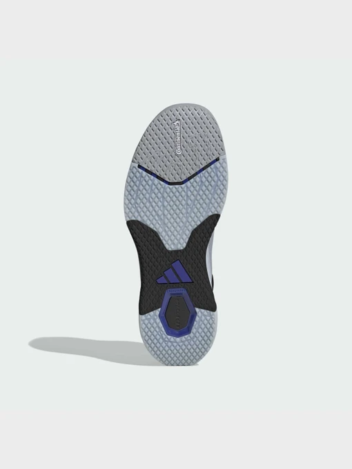 Чоловічі Кросівки для бігу adidas фото 3