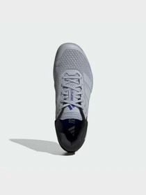 Кроссовки Adidas модель KJ6611 Фото
