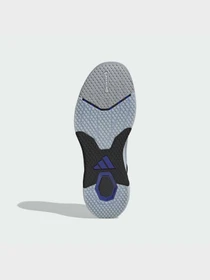 Кроссовки Adidas модель KJ6611 Фото