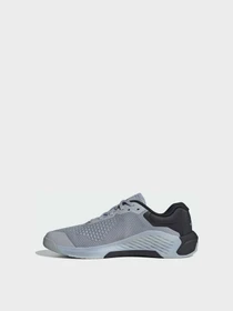 Кроссовки Adidas модель KJ6611 Фото