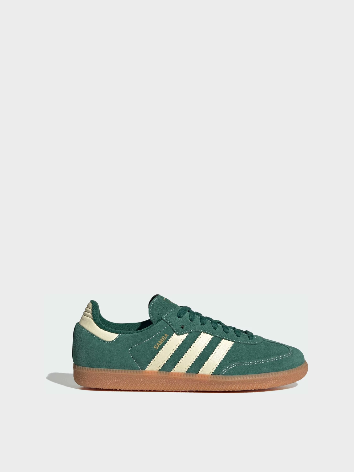 Кеди Adidas Samba модель KK2274 Кеди Adidas Samba модель KK2274 Фото