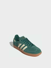 Кеди Adidas Samba модель KK2274 Фото