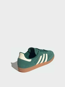 Кеди Adidas Samba модель KK2274 Фото