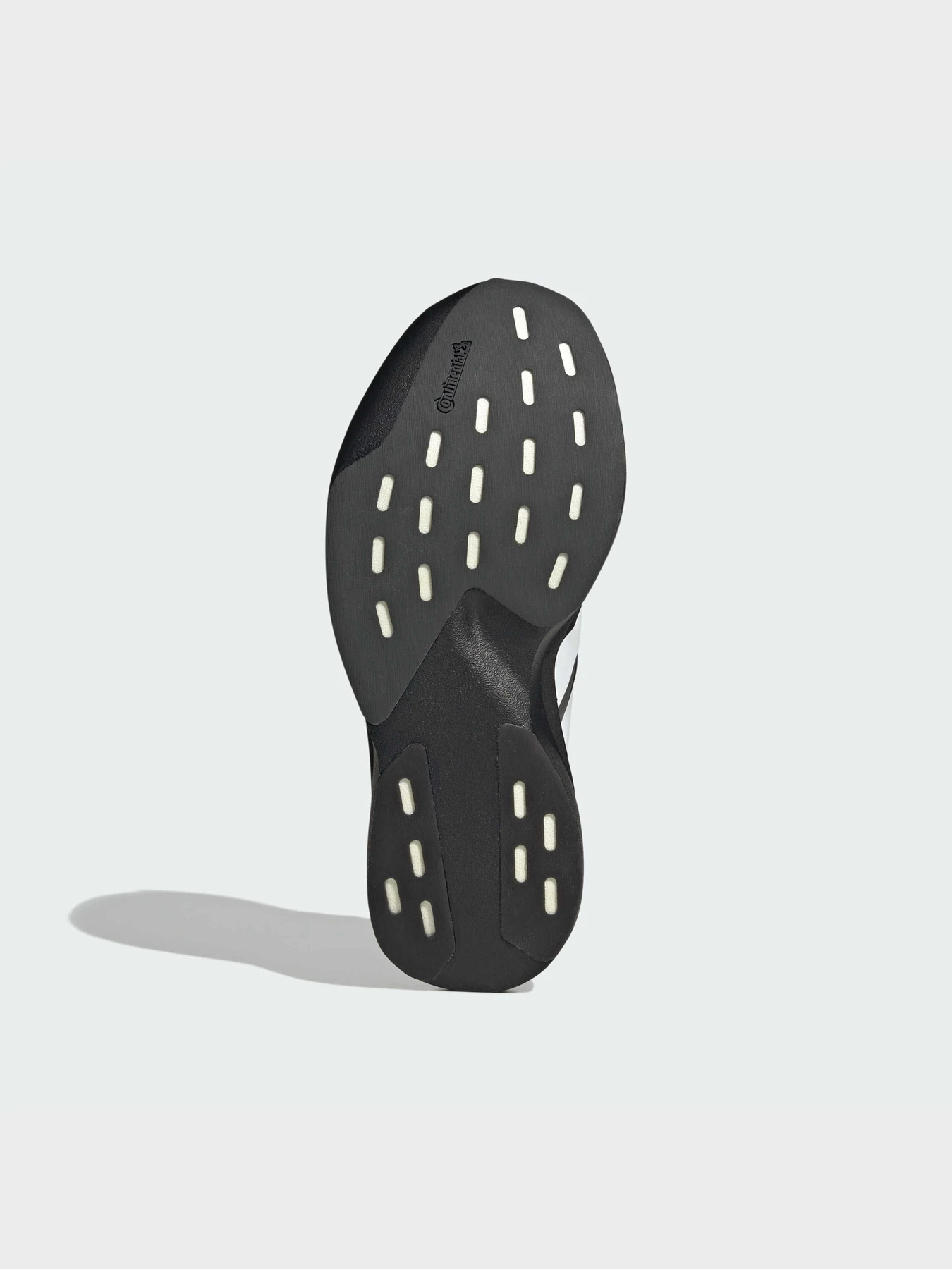 Кроссовки Adidas adizero модель KI4783 Кроссовки Adidas adizero модель KI4783 Фото