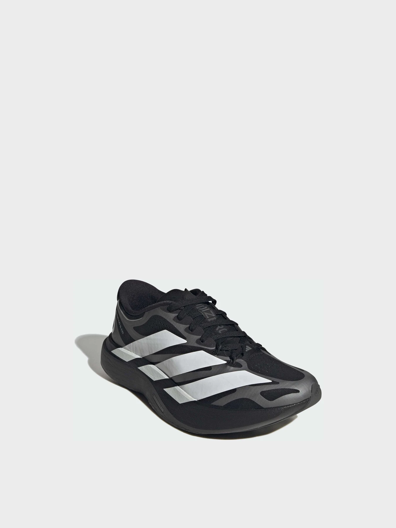 Кроссовки Adidas adizero модель KI4783 Кроссовки Adidas adizero модель KI4783 Фото