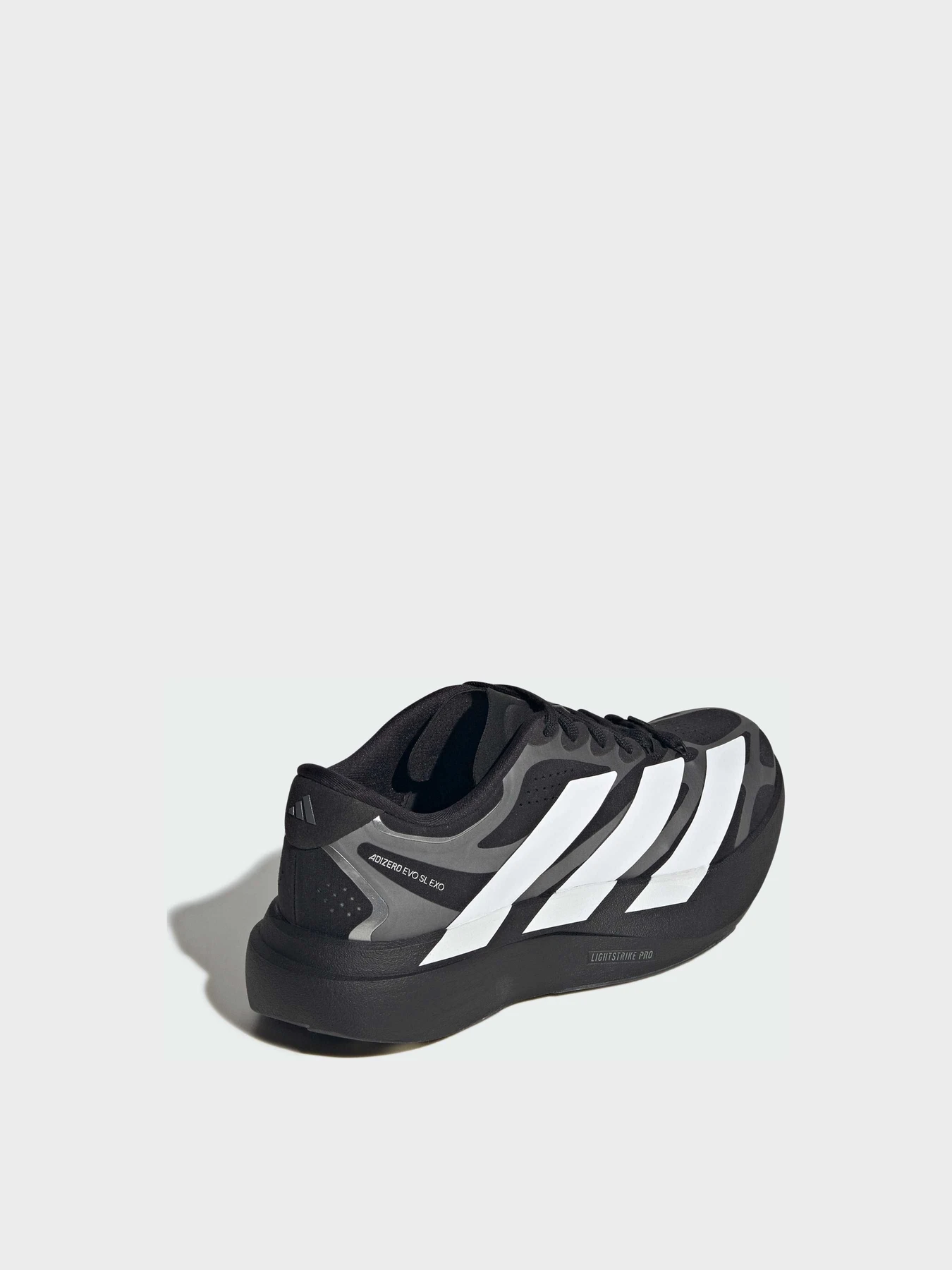 Кроссовки Adidas adizero модель KI4783 Кроссовки Adidas adizero модель KI4783 Фото