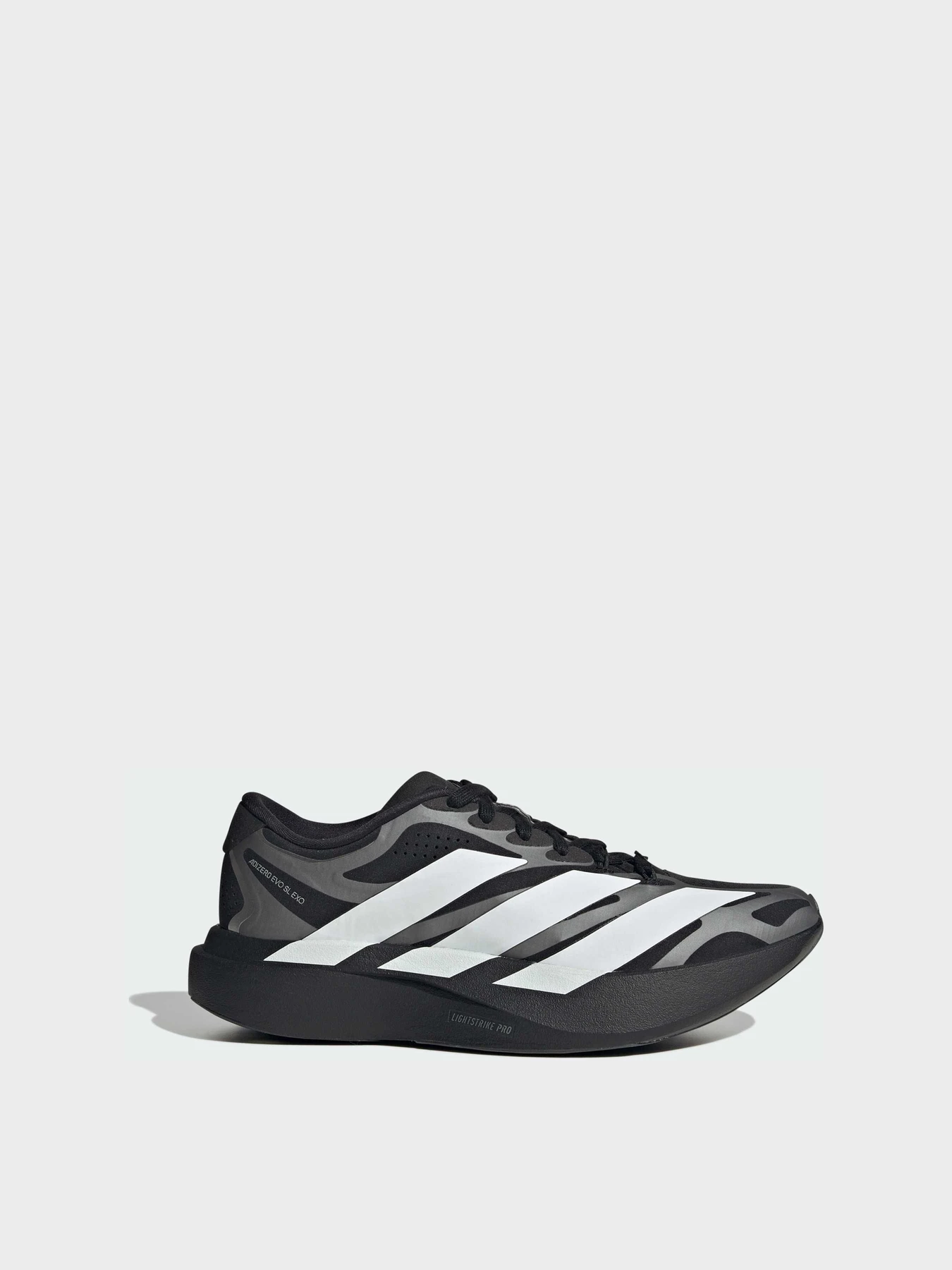 Кроссовки Adidas adizero модель KI4783 Кроссовки Adidas adizero модель KI4783 Фото