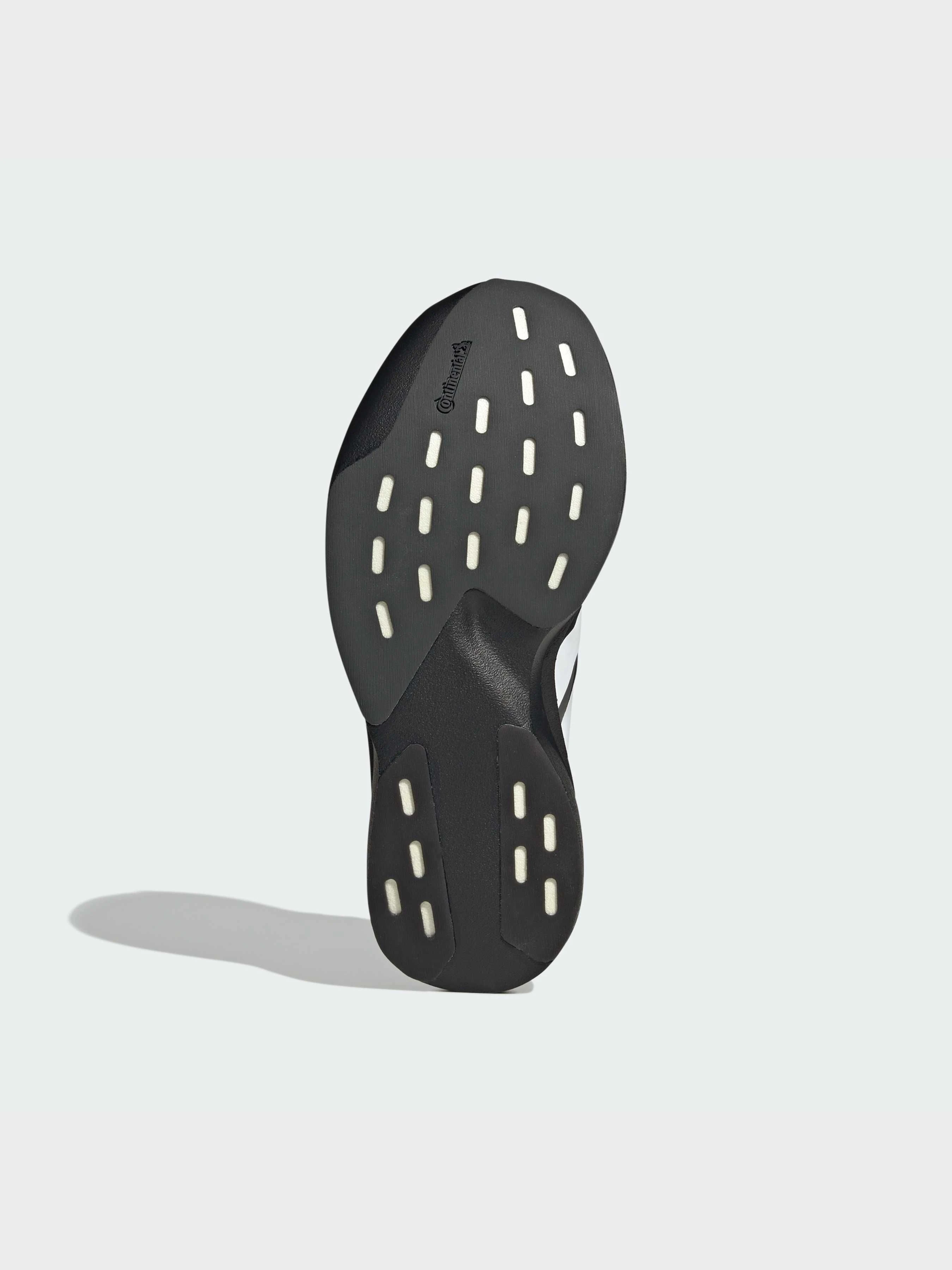 Жіночі Кросівки для бігу adidas adizero фото 3