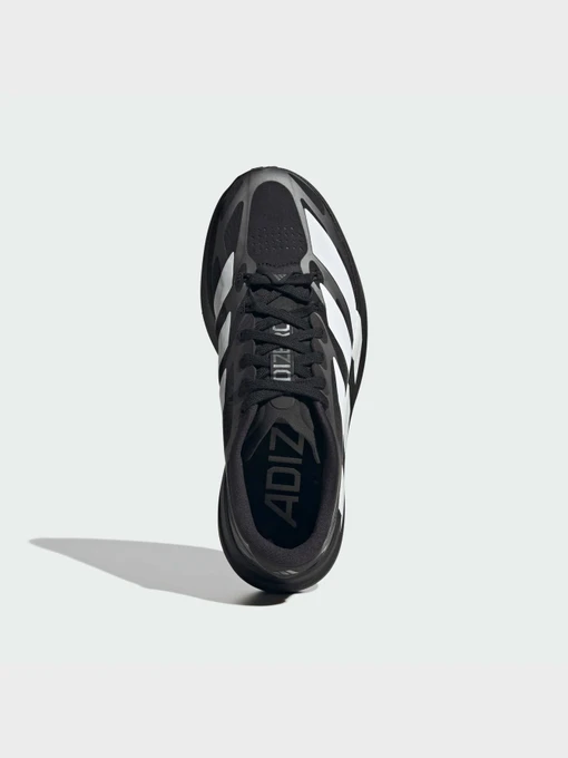 Жіночі Кросівки для бігу adidas adizero фото 2