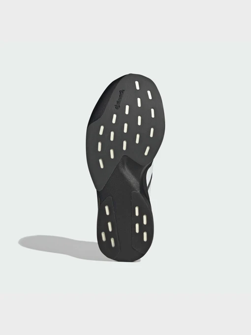 Жіночі Кросівки для бігу adidas adizero фото 3