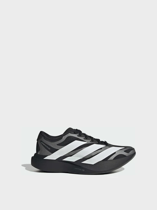 Кроссовки Adidas adizero модель KI4783 Фото