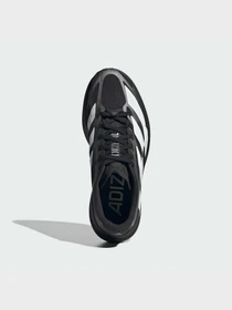 Кроссовки Adidas adizero модель KI4783 Фото