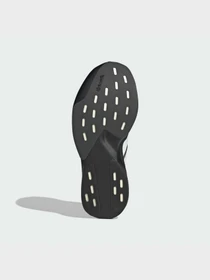 Кроссовки Adidas adizero модель KI4783 Фото