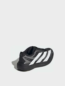 Кроссовки Adidas adizero модель KI4783 Фото