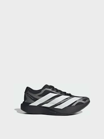 Кроссовки Adidas adizero модель KI4783 Фото