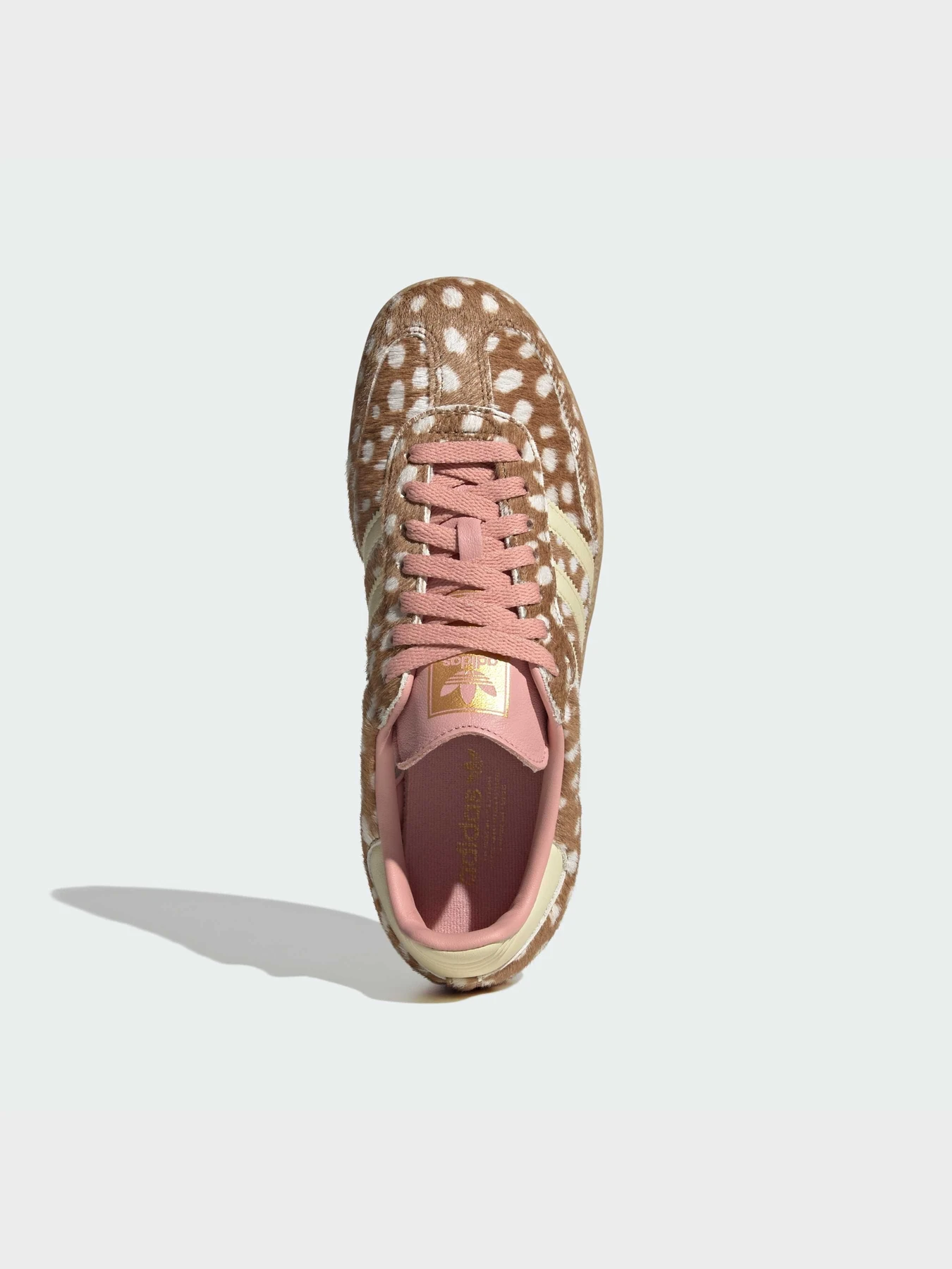 Кеди Adidas Samba модель KJ7447 Кеди Adidas Samba модель KJ7447 Фото