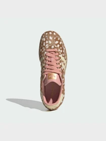 Кеди Adidas Samba модель KJ7447 Фото