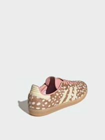 Кеди Adidas Samba модель KJ7447 Фото
