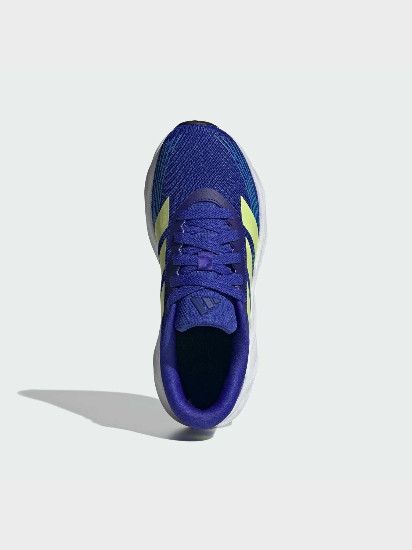 Кроссовки Adidas Galaxy модель KI1672 Кроссовки Adidas Galaxy модель KI1672 Фото