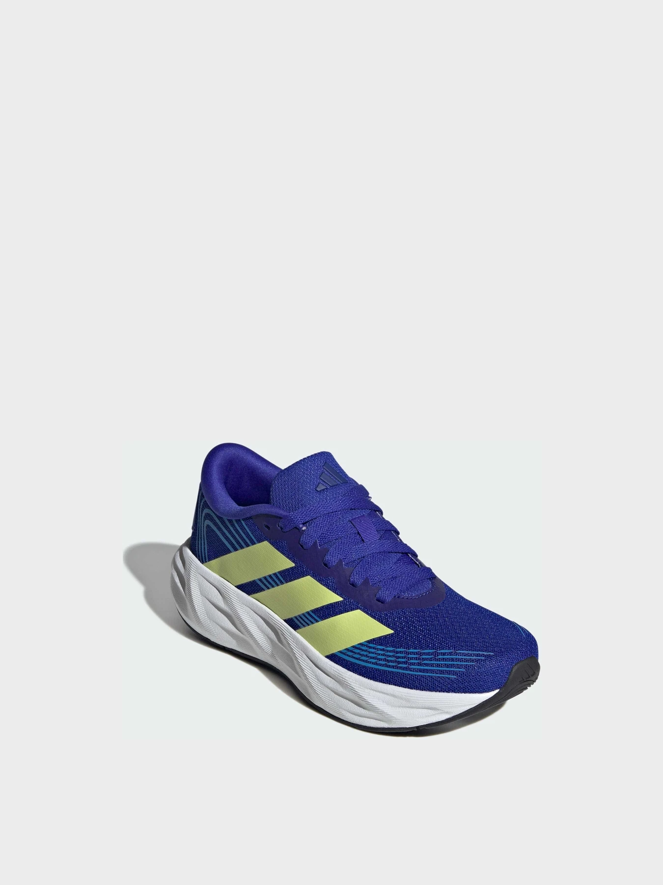 Кроссовки Adidas Galaxy модель KI1672 Кроссовки Adidas Galaxy модель KI1672 Фото
