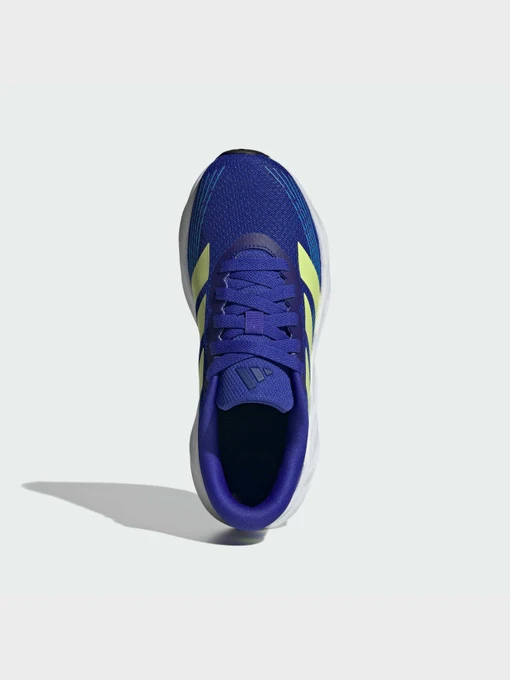 Дитячі Кросівки повсякденні adidas Galaxy фото 2