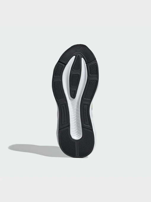Дитячі Кросівки повсякденні adidas Galaxy фото 3