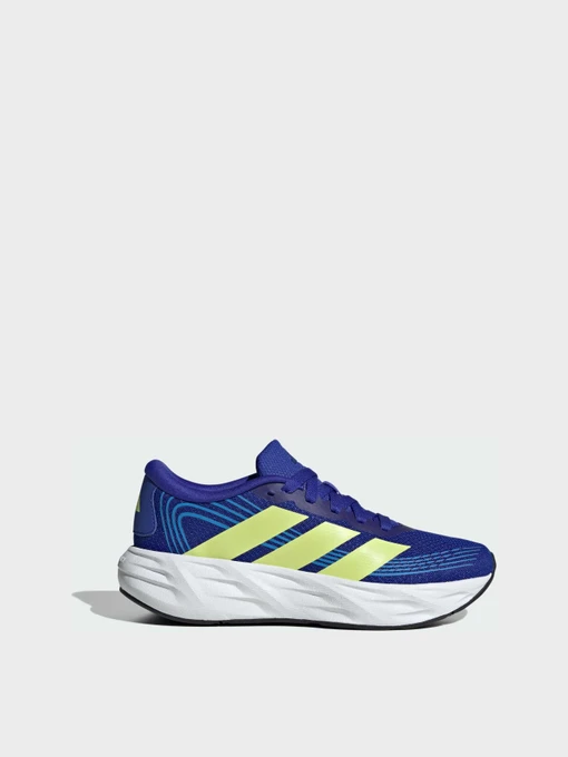 Кроссовки Adidas Galaxy модель KI1672 Фото