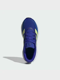 Кроссовки Adidas Galaxy модель KI1672 Фото